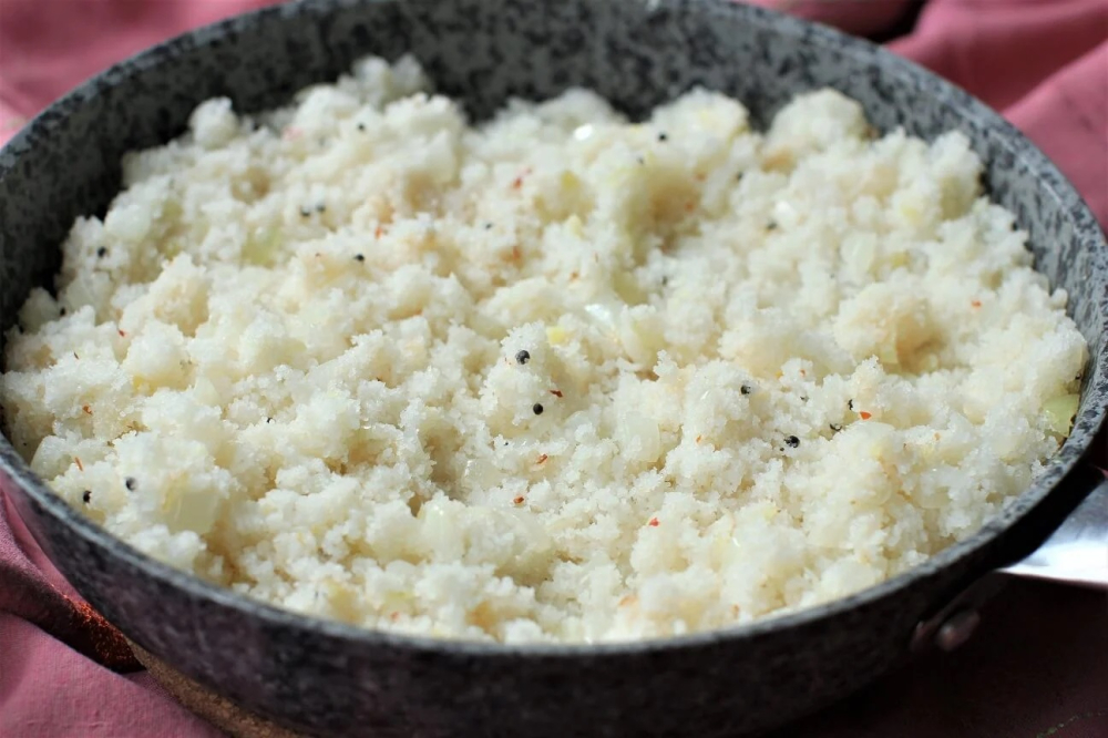 sooji-rava-uppituppuma-for-shkha-vrata